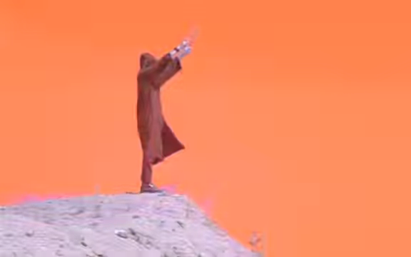 @𝖉𝖚𝖘𝖙𝖗𝖎𝖆𝖑 💽 tweet media