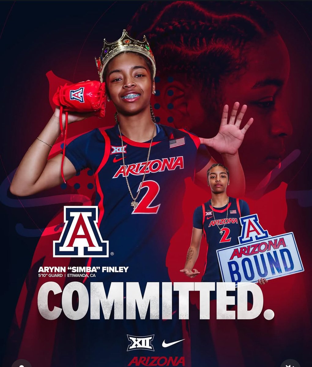 Dushawn London tweet media