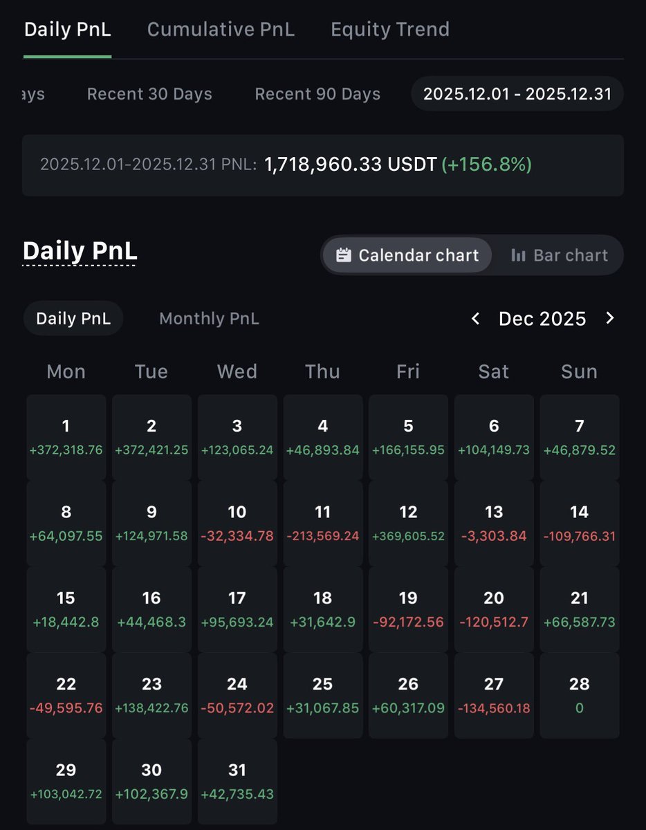 TheS◎Lstice tweet media