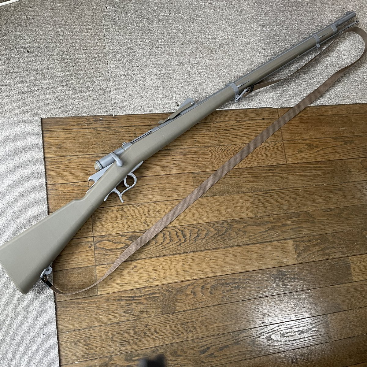 ミツツキ ｜ 5/16せんなご tweet media