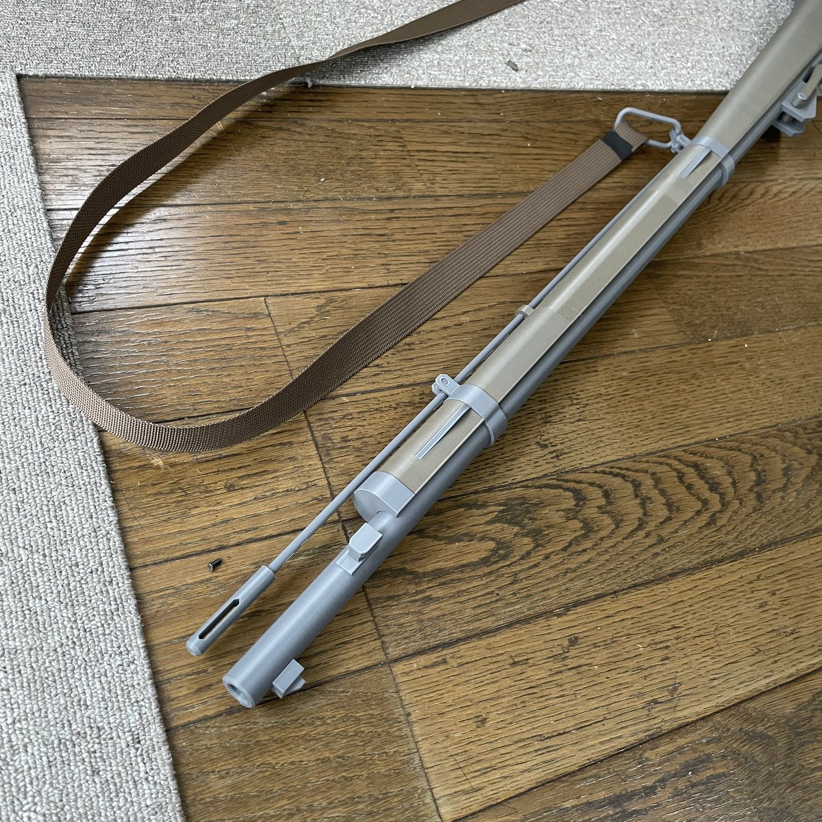 ミツツキ ｜ 5/16せんなご tweet media