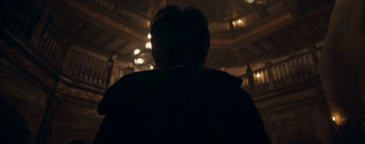 Thiego Novais tweet media