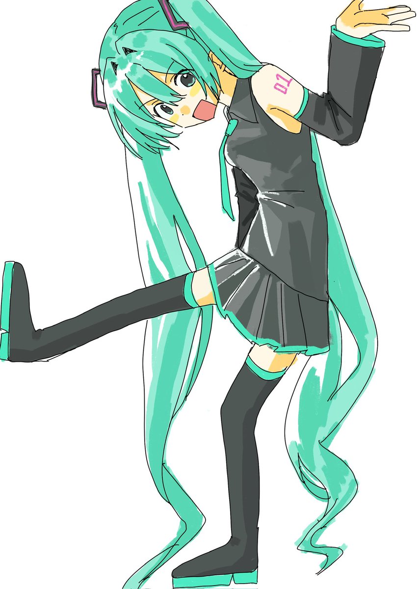 ちいちょめ (@Tiiityome2525) / Posts / X