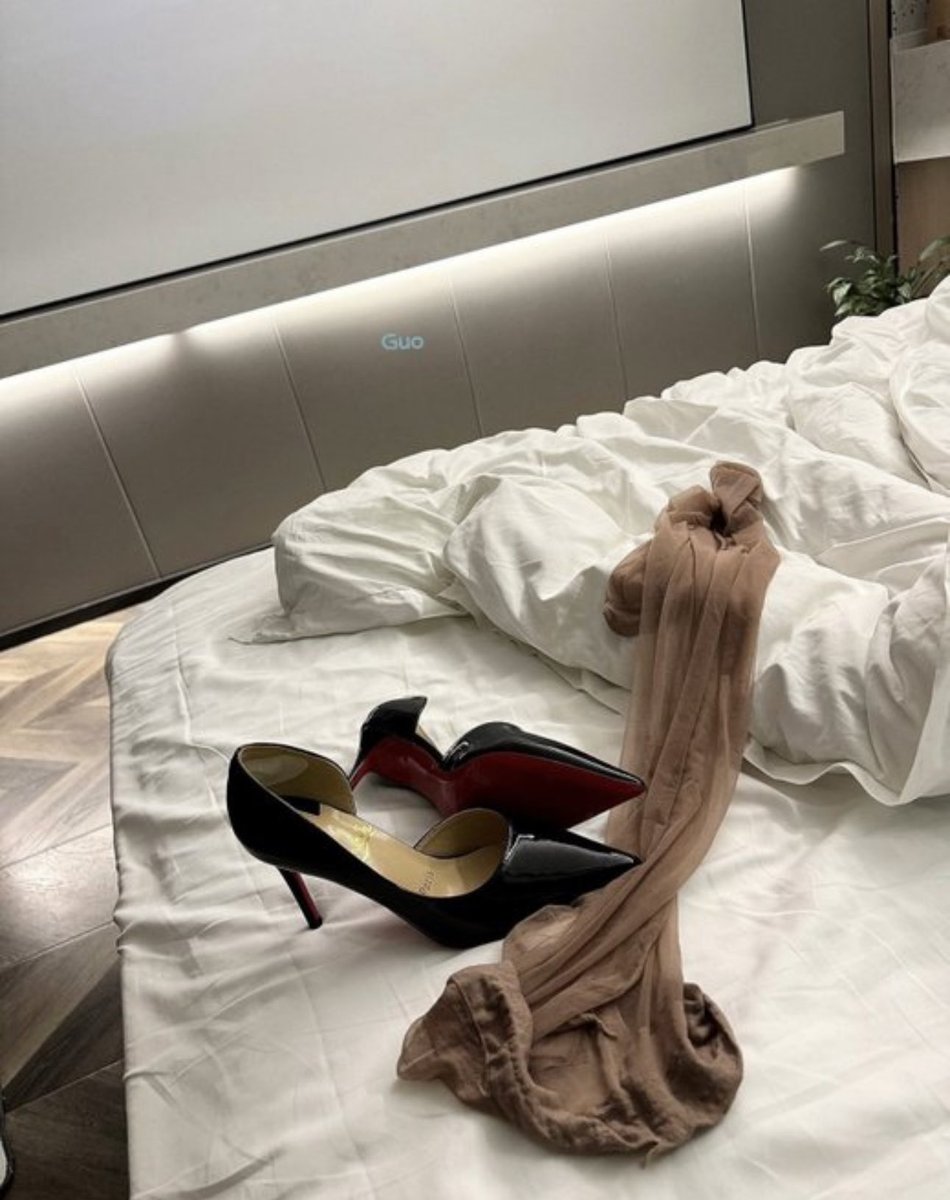 蓉蓉子 tweet media