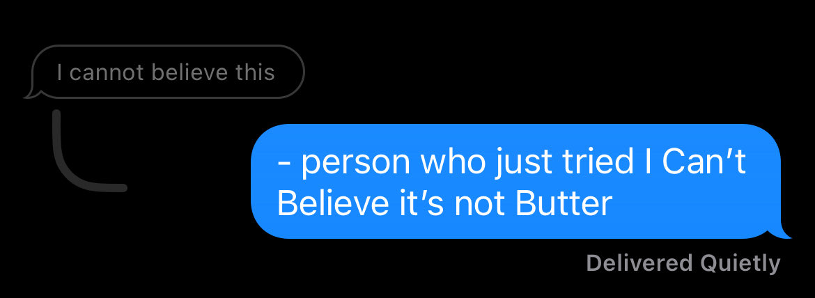 Laura Plad 💎✨ tweet media