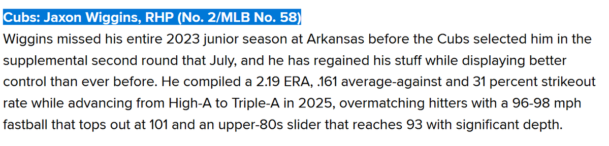 TheBullpen🐾 tweet media