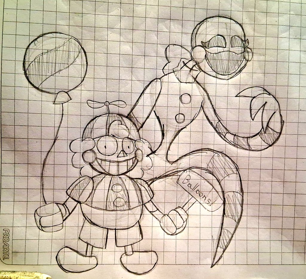 Spider-Lad🎉✨ tweet media