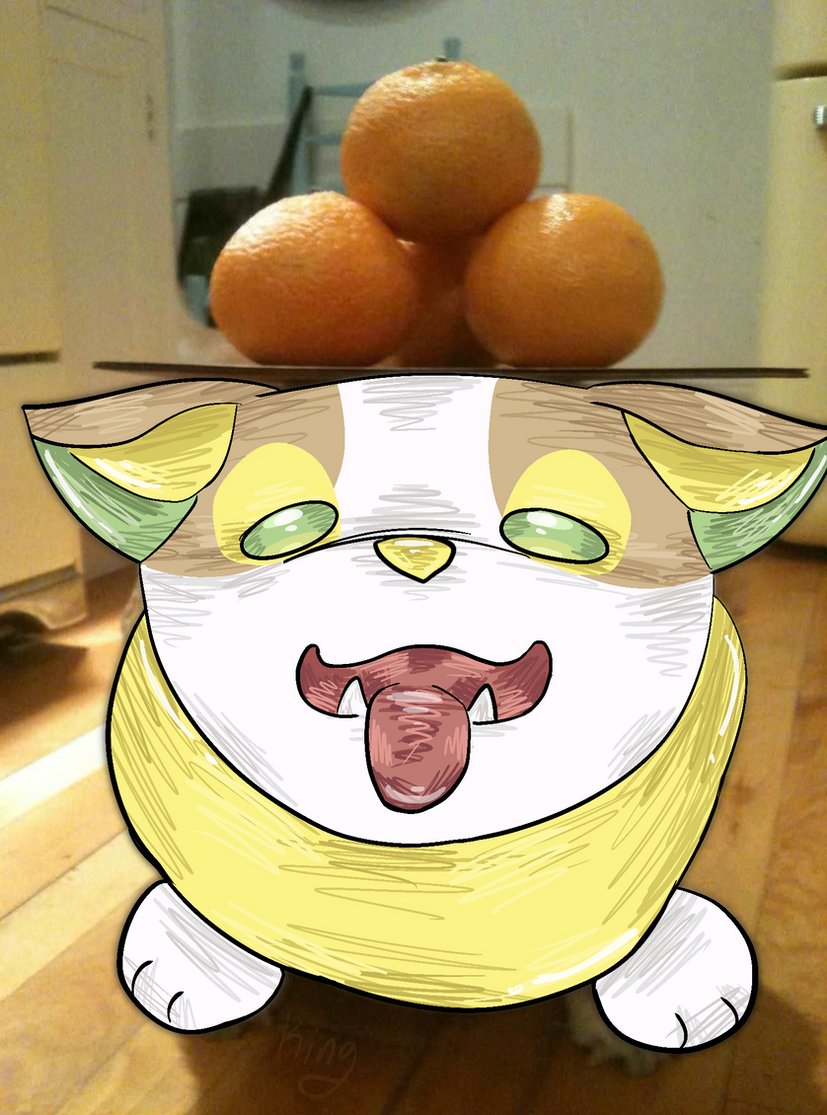 Aaron💫37% funded Switch 2! tweet media