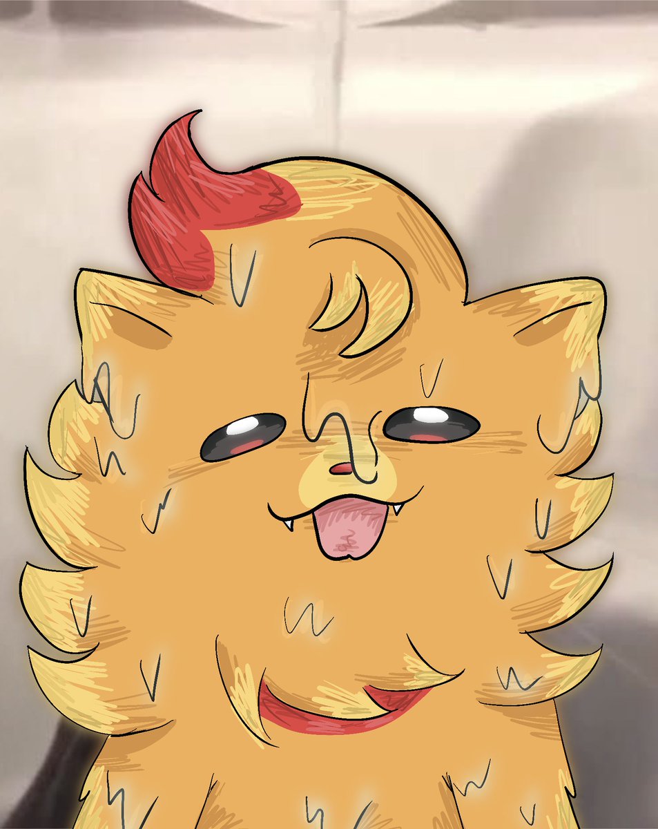 Aaron💫37% funded Switch 2! tweet media