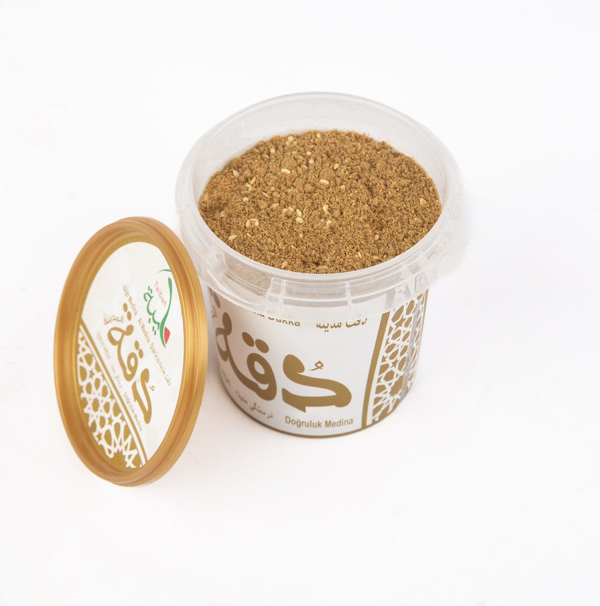 ززز زياد tweet media