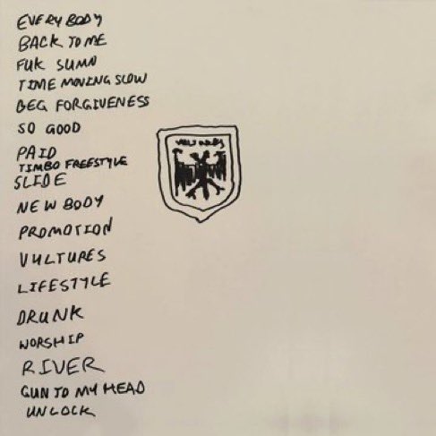 TheRipaw tweet media