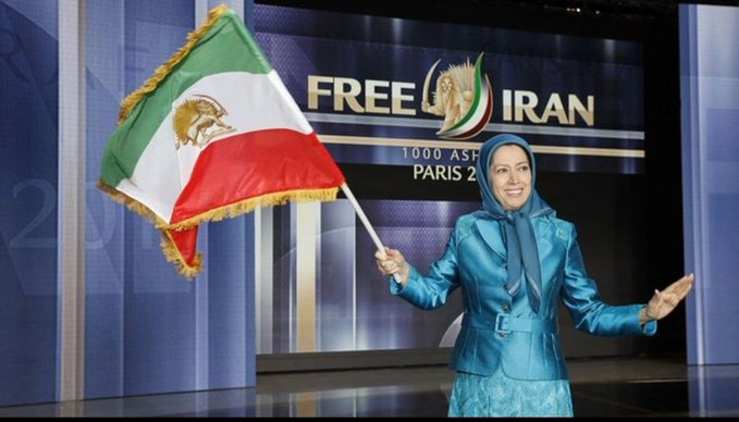 <a href="/ProfSheehan/">Ivan Sascha Sheehan, Ph.D.</a> <a href="/FoxNews/">Fox News</a> <a href="/iran_policy/">NCRI-FAC</a> Great news! Bipartisan American leaders — including military experts, diplomats, and Newt Gingrich — are standing firmly on the right side of history.  Supporting the Iranian people’s democratic opposition and the NCRI’s clear roadmap for a free, secular, and democratic Iran.