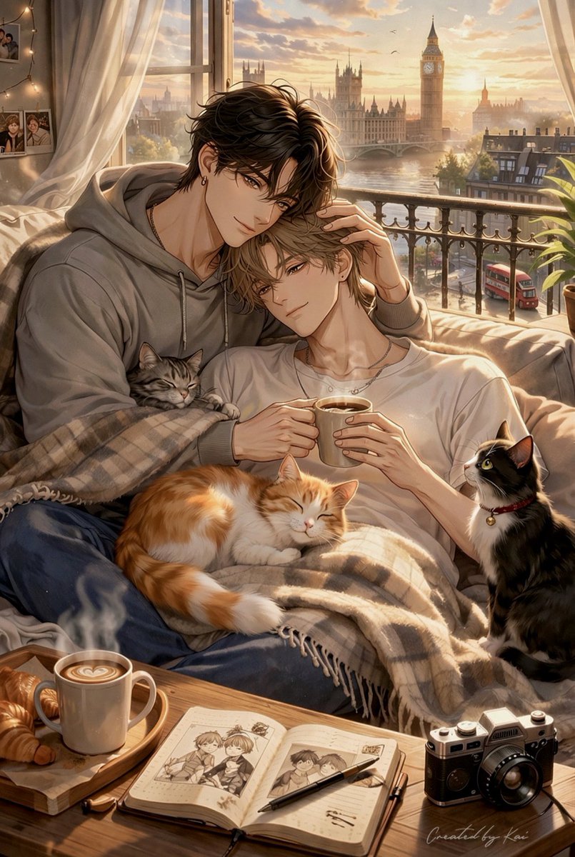 paskal/kai tweet media