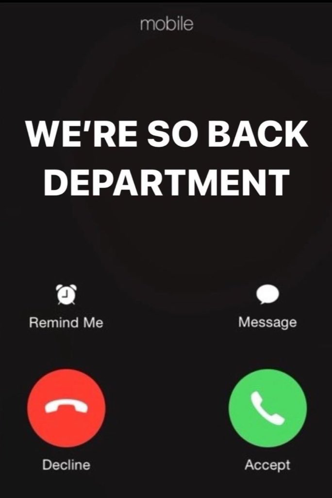 koen1schCS's tweet photo. @NHLBruins Are we? 😂 https://t.co/nfvDkeRZIX