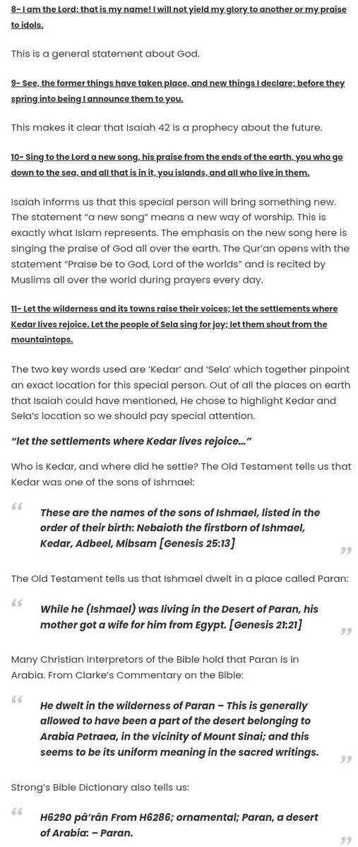 Toha Moni tweet media