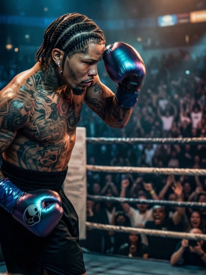 ボクシング｜おふろ♨️会員 Furo BOXe tweet media