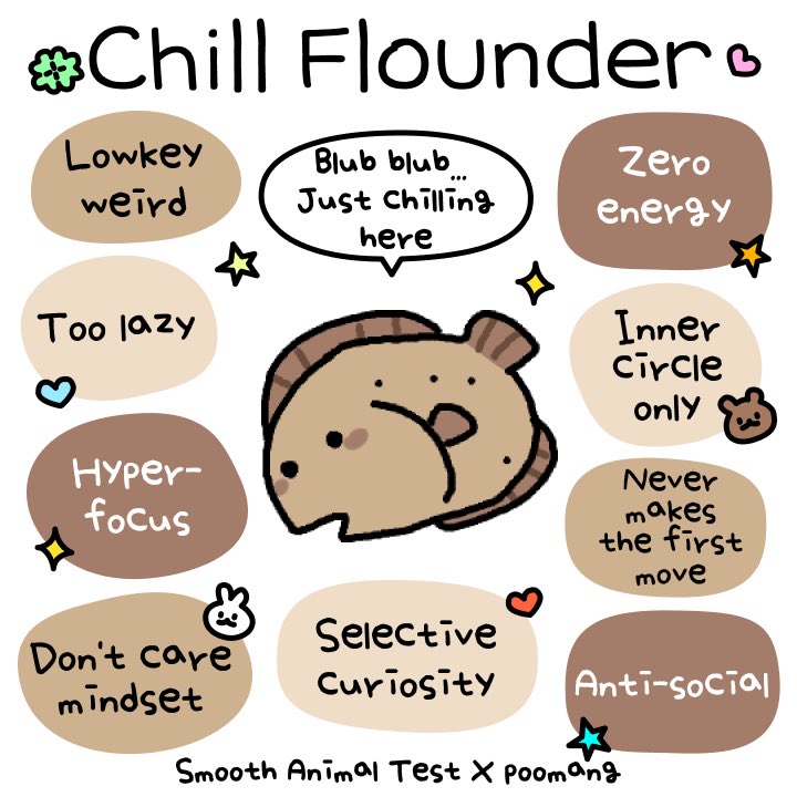 Rex 🐺🍃 tweet media