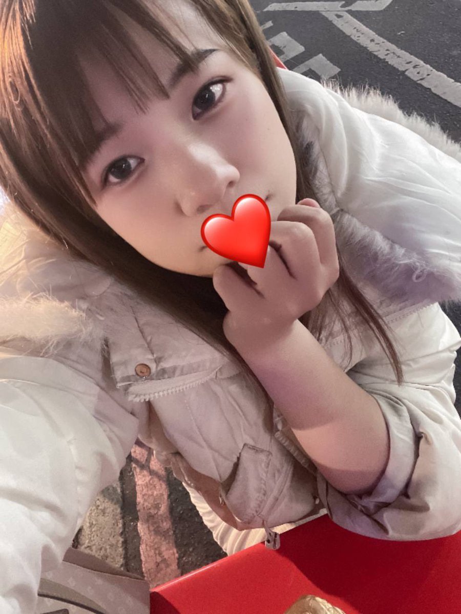 庫洛米😈 tweet media