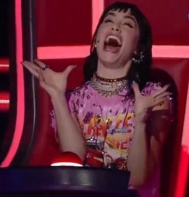 FACTONETA tweet media