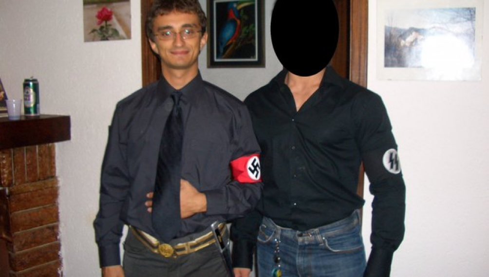 Matteo G.P. Flora tweet media