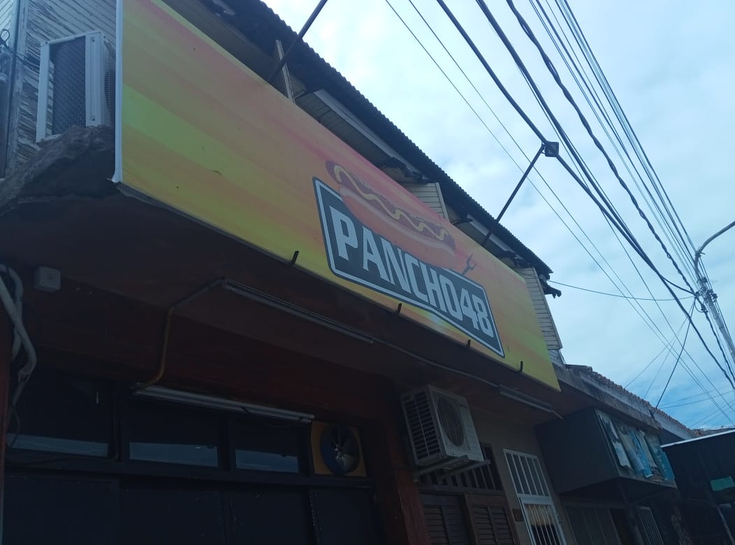 Bona-Rico tweet media