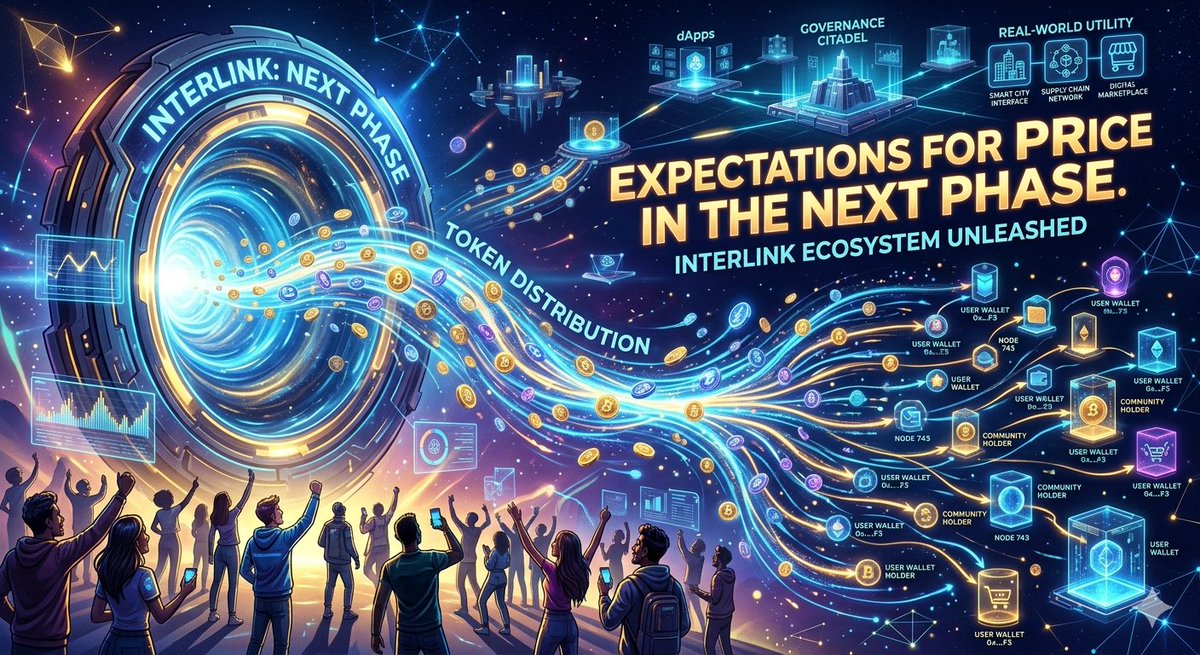 Arunkumar | T3 official Ambassador tweet media