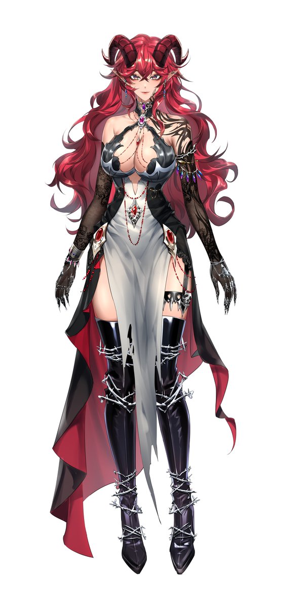 SweetMadnesss tweet media