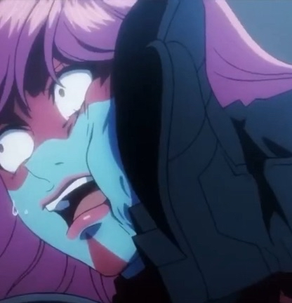 hootclesia tweet media