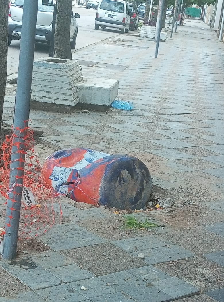 Bona-Rico tweet media