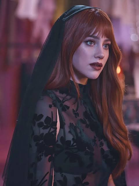 Shannon 🪉 tweet media