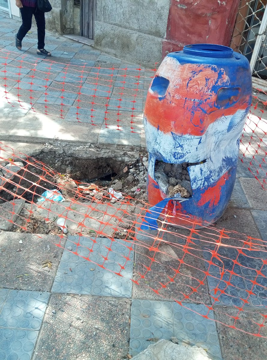 Bona-Rico tweet media