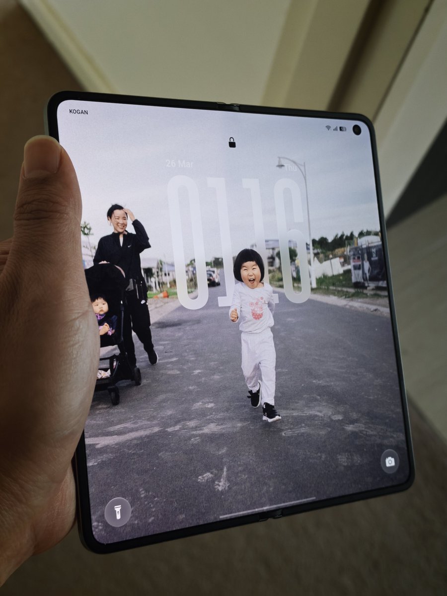 Samuel Nam tweet media