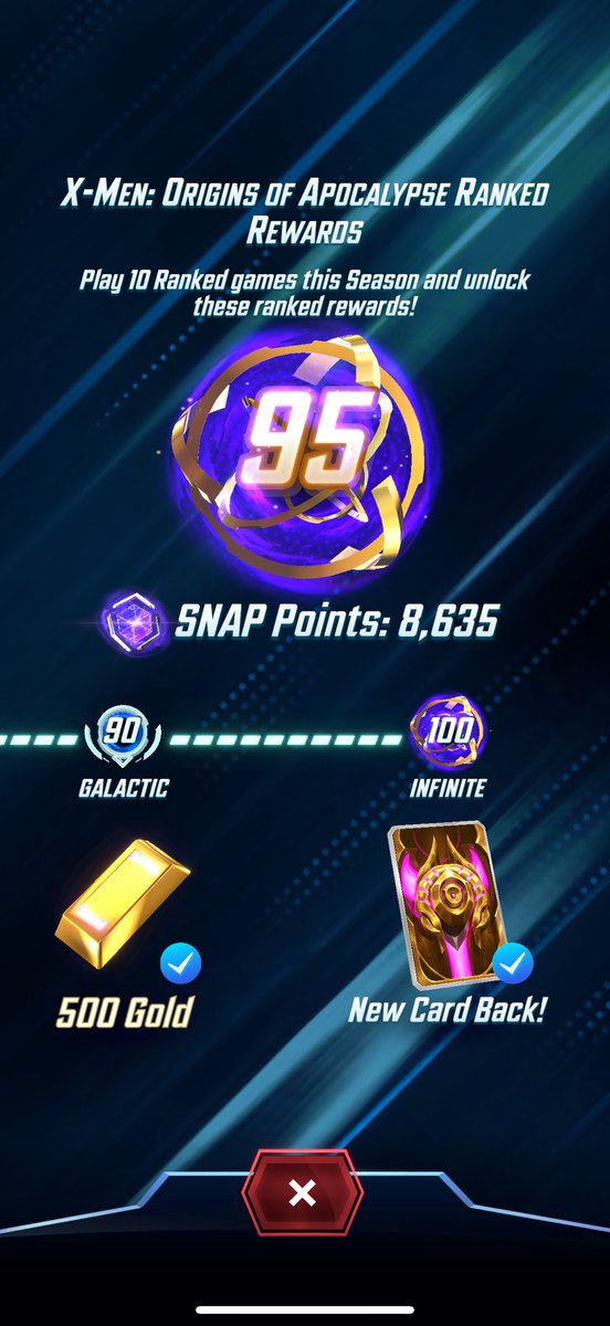 Coougarrr tweet media