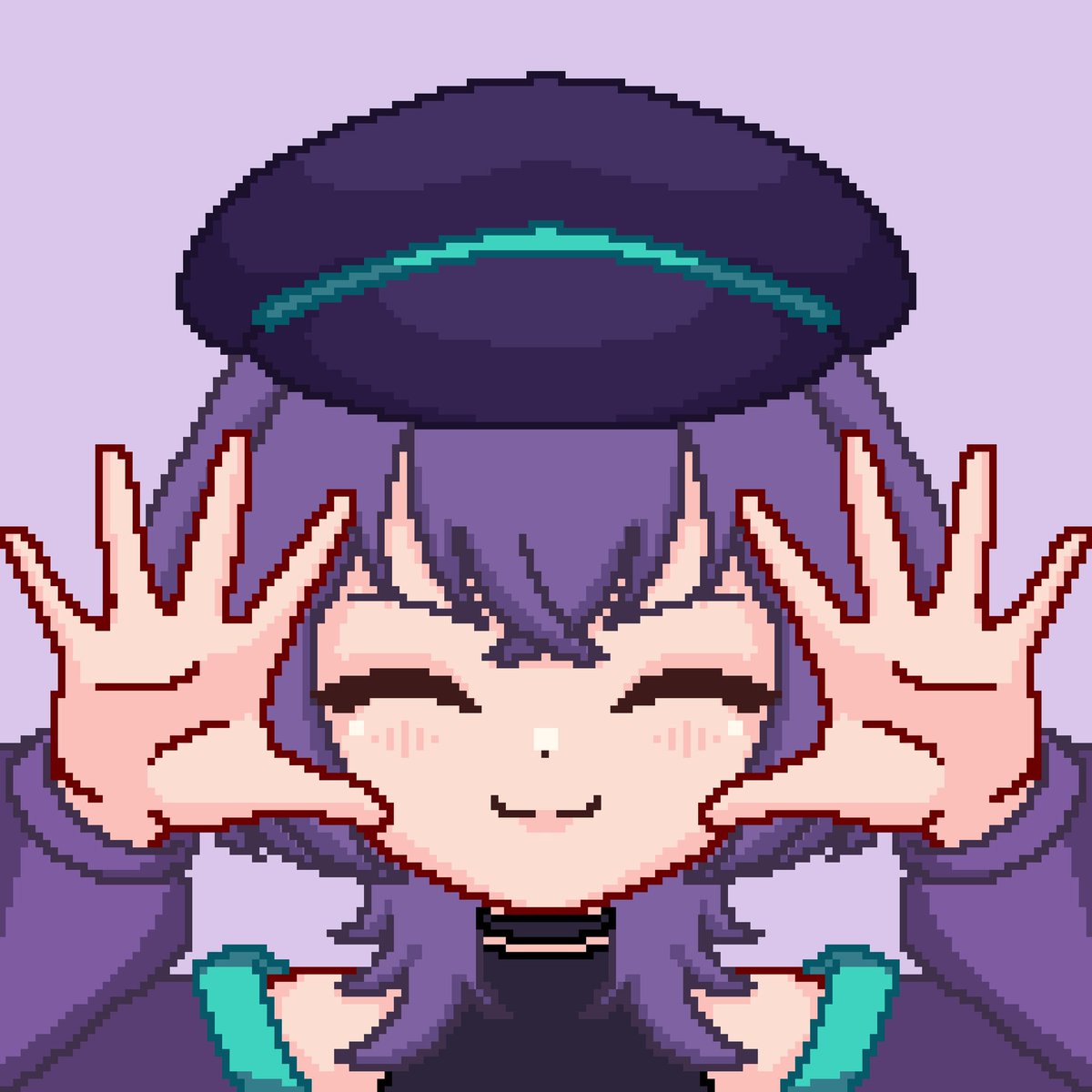 Studio Castiel tweet media