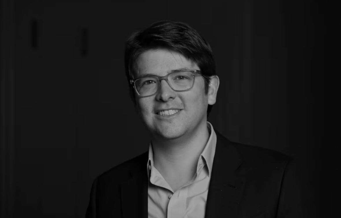 Daniela Hurtado tweet media