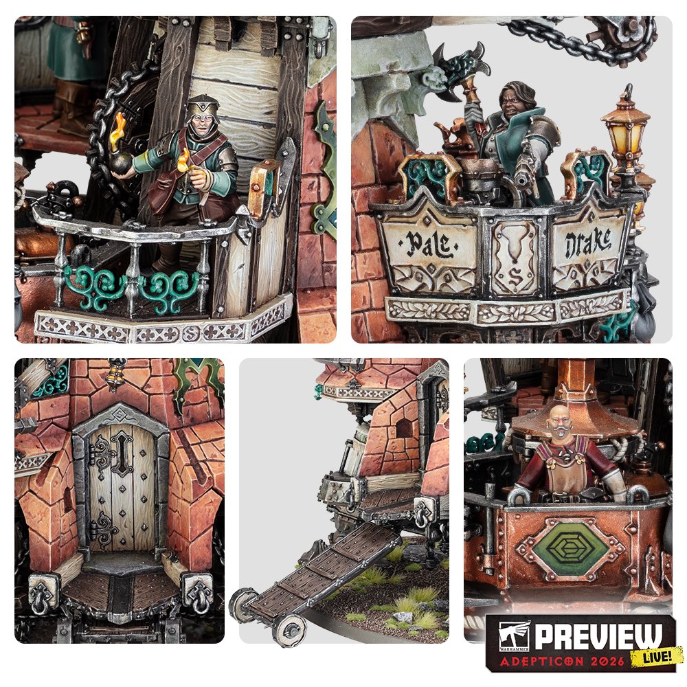 Eater Of Brushes tweet media