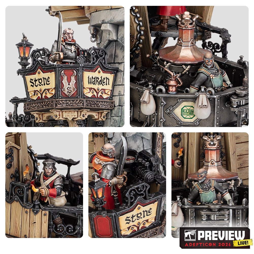 Eater Of Brushes tweet media