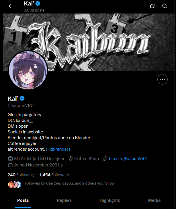 Salamander🦎 tweet media