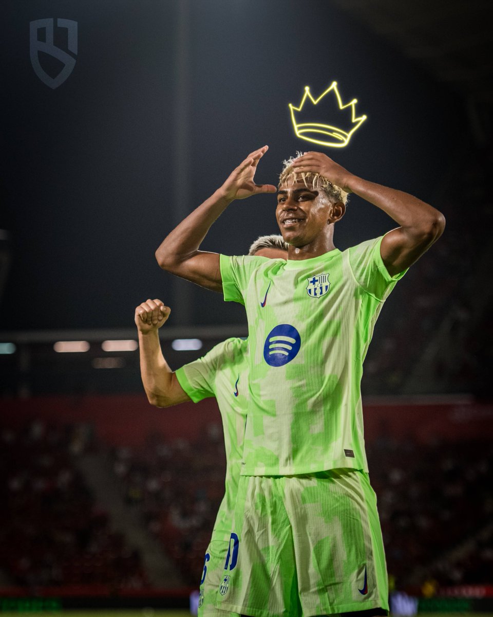 BarçaTimes tweet media