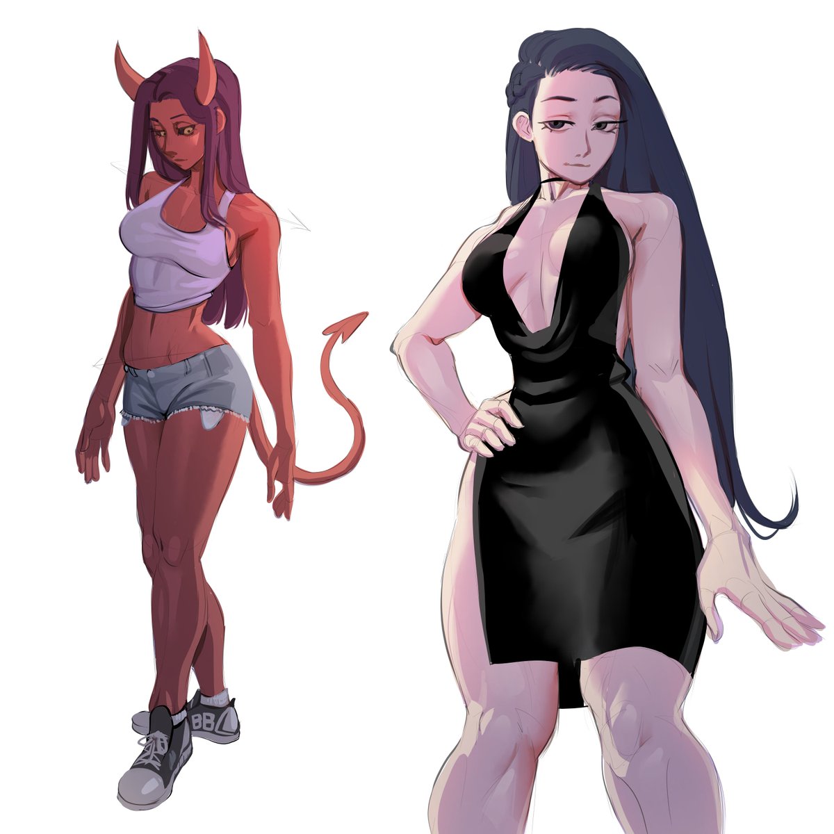 Telepurte tweet media