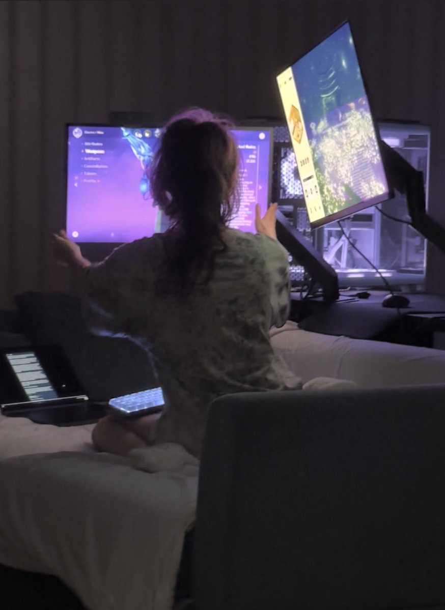 𝐏͟𝐑͟𝐎͟𝐖͟𝐄͟𝐒͟𝐒͟ tweet media