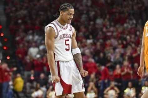 College Basketball Headquarters tweet media