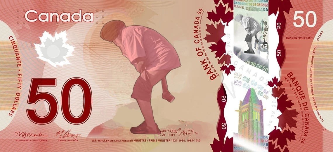 DefiantDissidents \\\ tweet media