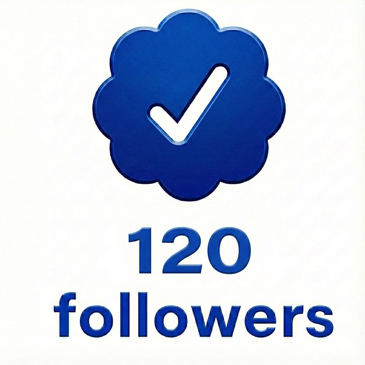 247 Celebritypulse 🫀 tweet media