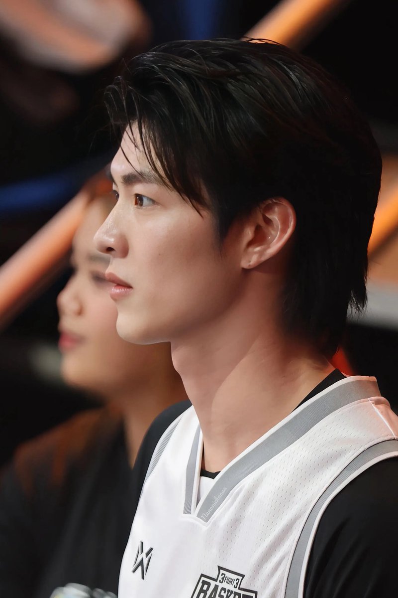 @Nananice(เจ้าไนซ์) tweet media