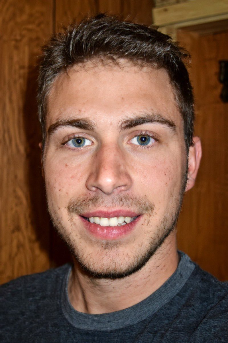 Jason Shetler tweet media