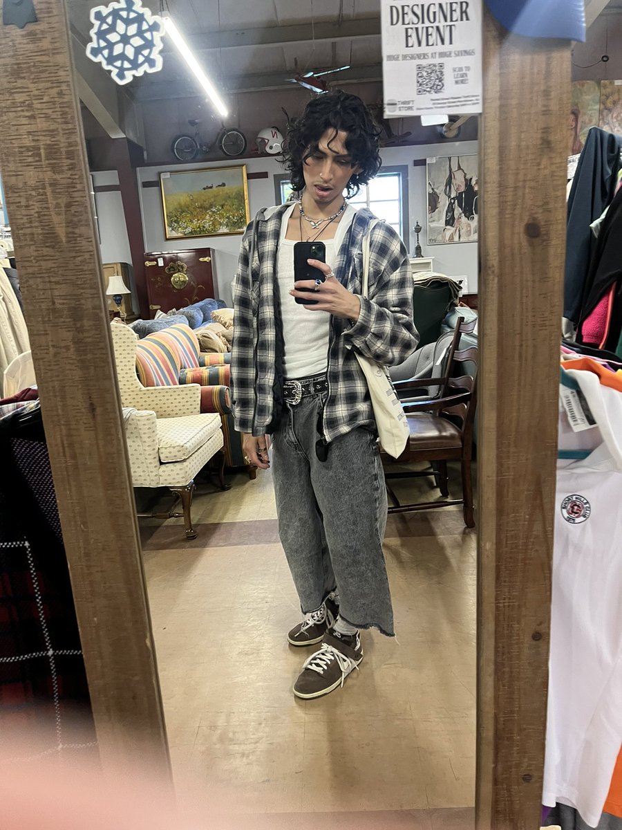 Ceviche♥️ tweet media