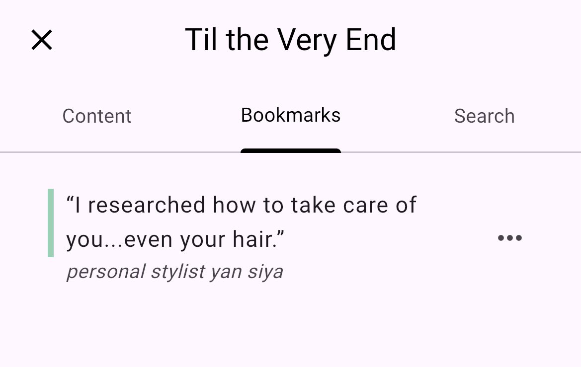 wala talagang makakapigil kay Ymil para maging all around na jowa para kay Cella

 #JonaxxTTVEKab50