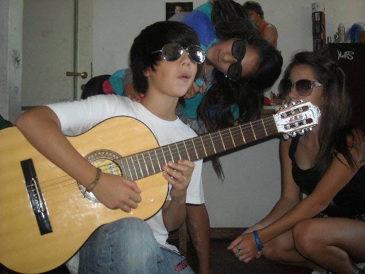 doppel gangs tweet media