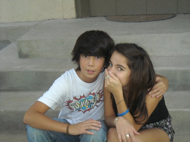 doppel gangs tweet media